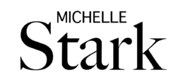 Michelle Stark